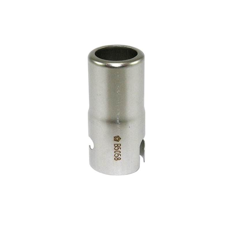 Hakko Nozzle Adaptor