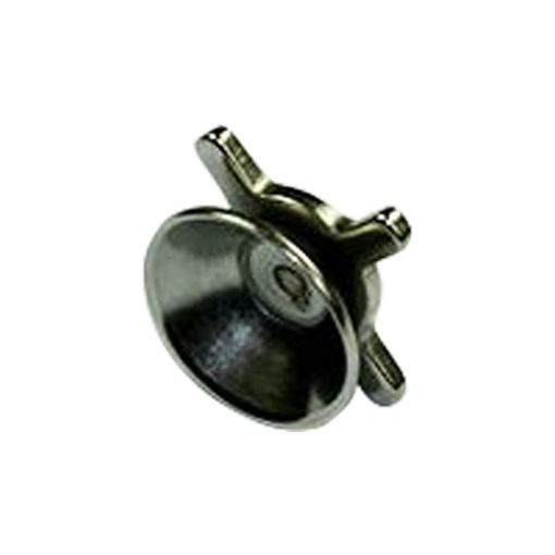 Hakko Pre Filter for FR-4003