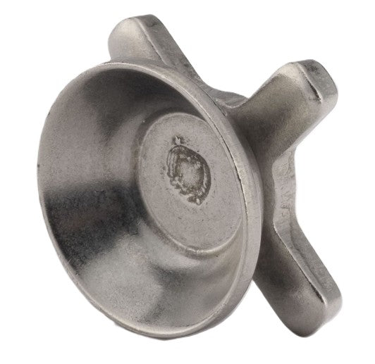 Hakko B5104 Prefilter for FR4101/FR301