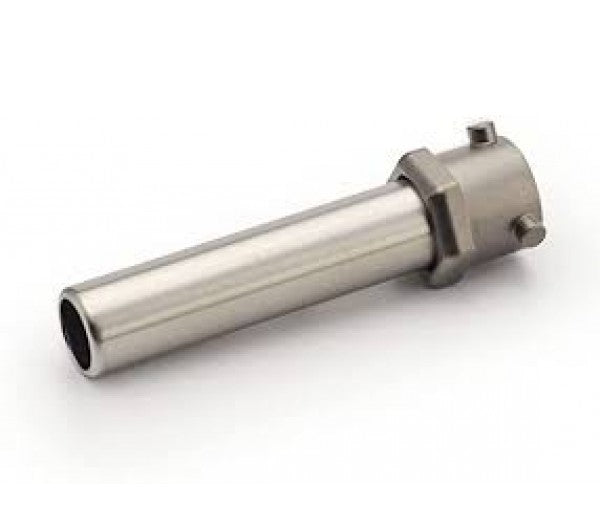 Hakko B5193 Nozzle Enclosure for FR301