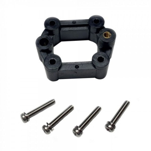 Hakko B5198 Insulation Flange for FR301