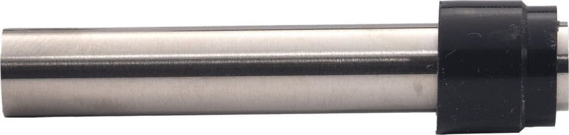 Hakko Nozzle Assembly <A>/W/Nozzle Spacer For N2 Option