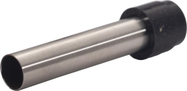 Hakko Nozzle Assembly <B>/W/Nozzle Spacer For N2 Option