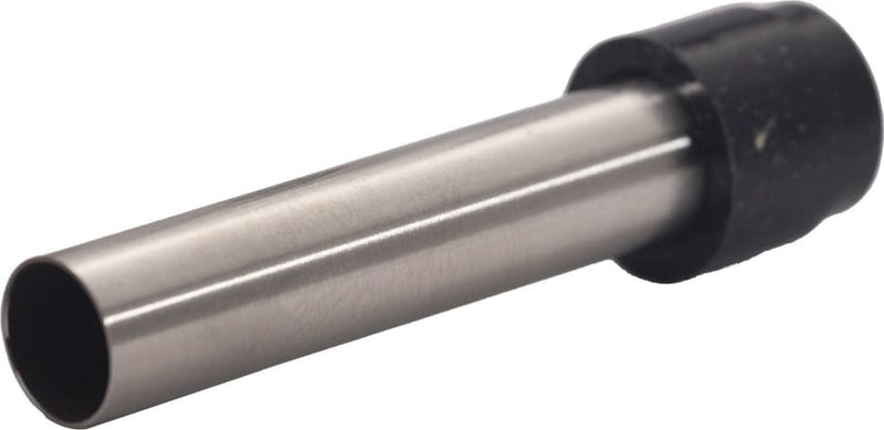 Hakko Nozzle Assembly <B>/W/Nozzle Spacer For N2 Option