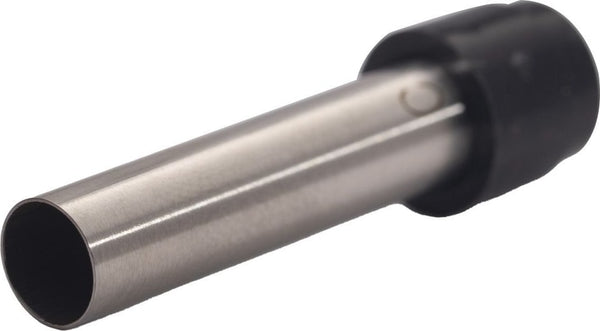 Hakko Nozzle Assembly <C>/W/Nozzle Spacer For N2 Option