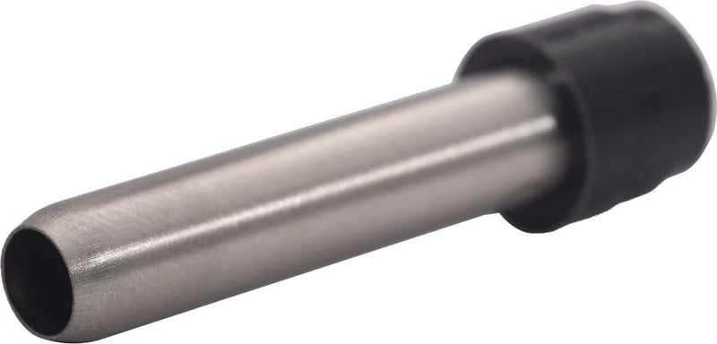 Hakko Nozzle Assembly <D>/W/Nozzle Spacer For N2 Option