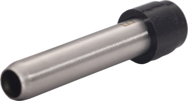 Hakko Nozzle Assembly <E>/W/Nozzle Spacer For N2 Option