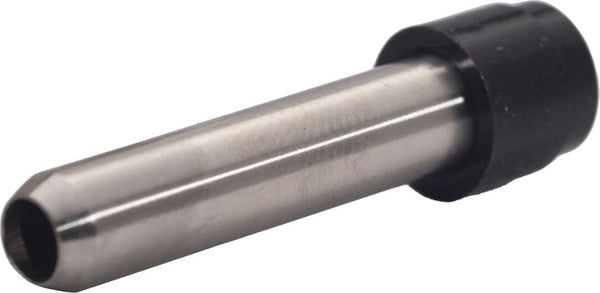 Hakko Nozzle Assembly <F>/W/Nozzle Spacer For N2 Option