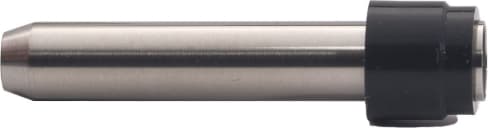 Hakko Nozzle Assembly <G>/W/Nozzle Spacer For N2 Option