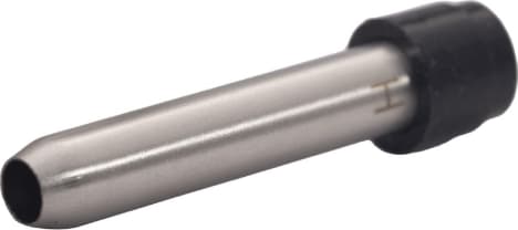 Hakko Nozzle Assembly <H>/W/Nozzle Spacer For N2 Option