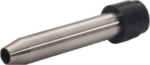 Hakko Nozzle Assembly <I>/W/Nozzle Spacer For N2 Option