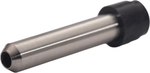 Hakko Nozzle Assembly <J>/W/Nozzle Spacer For N2 Option
