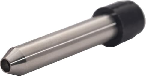 Hakko Nozzle Assembly <K>/W/Nozzle Spacer For N2 Option