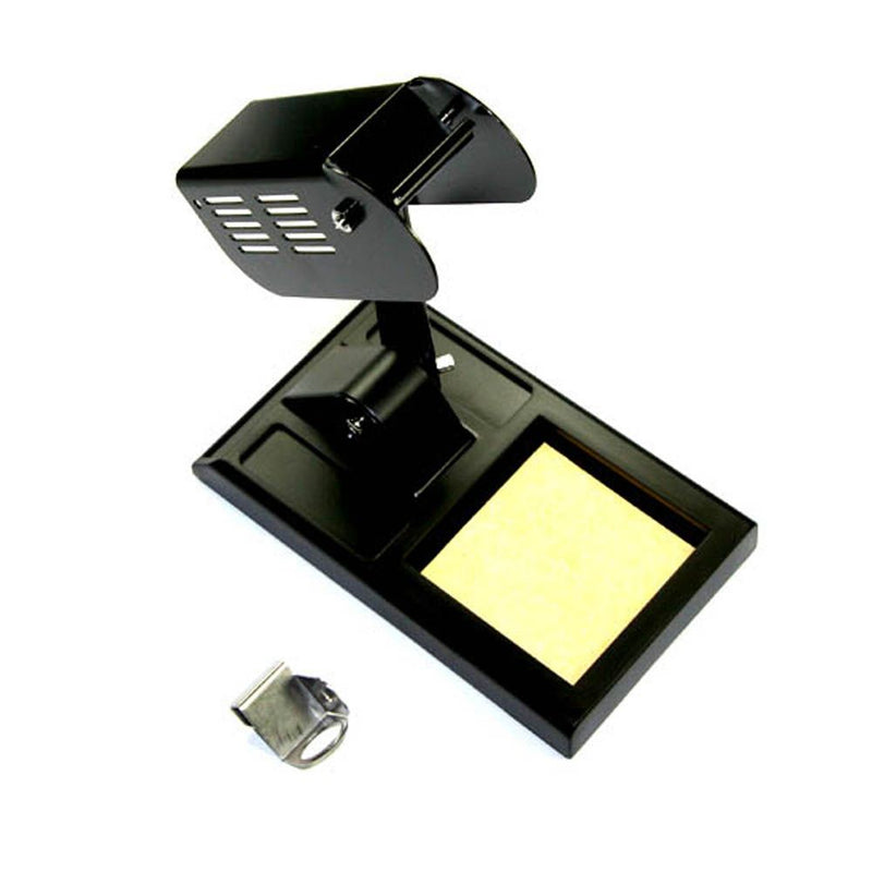 Hakko Solder Stand For FX8803