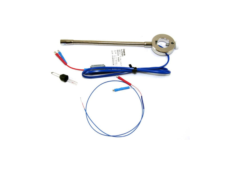 Hakko Temp Probe Hot Air FG100/101