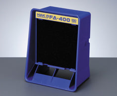 Hakko Smoke Absorber Esd 240v