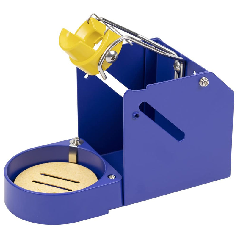 Hakko FH200-02 Iron Holder