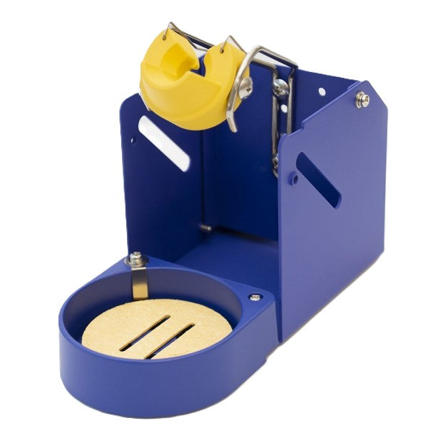 Hakko FH200-81 Soldering Iron Stand for FM2032
