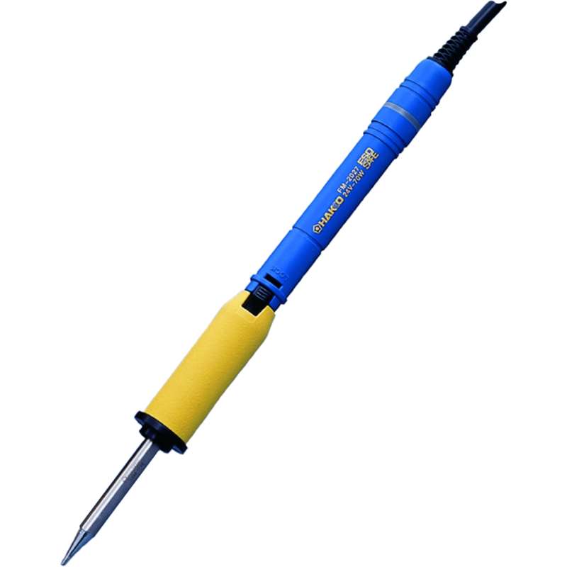 Hakko Replacement Handpiece For FM2021 - HKFM2027-01
