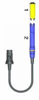 Hakko FX951/FX950 Hand Piece - HKFM2028-01