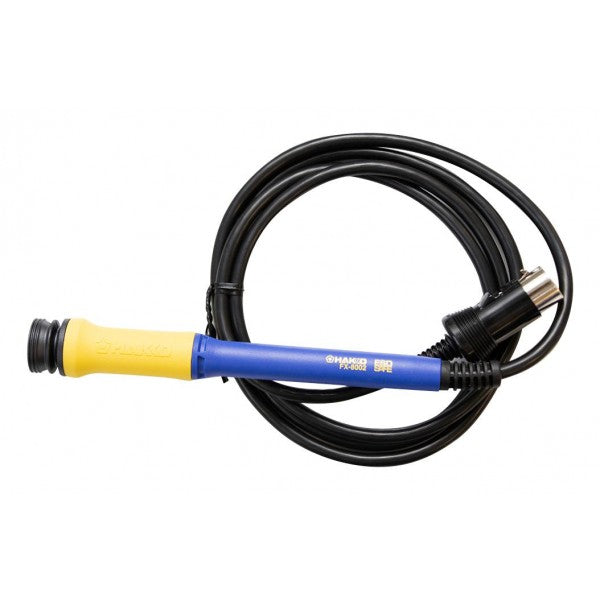 Hakko FX-8002 Handpiece for FX-801