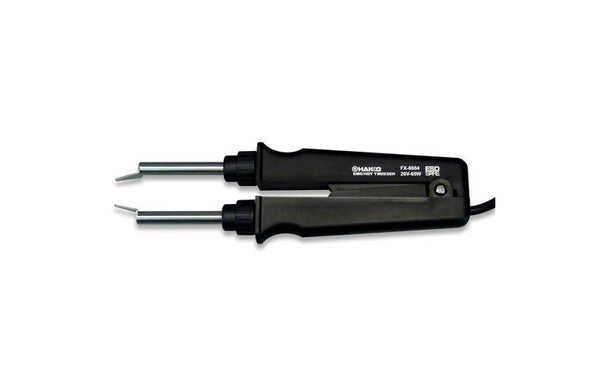 Hakko SMD Hot Tweezer For FX888