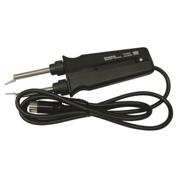 Hakko SMD Thermal Tweezer