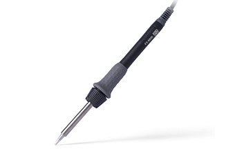 Hakko Soldering Handpiece FX8806 95W