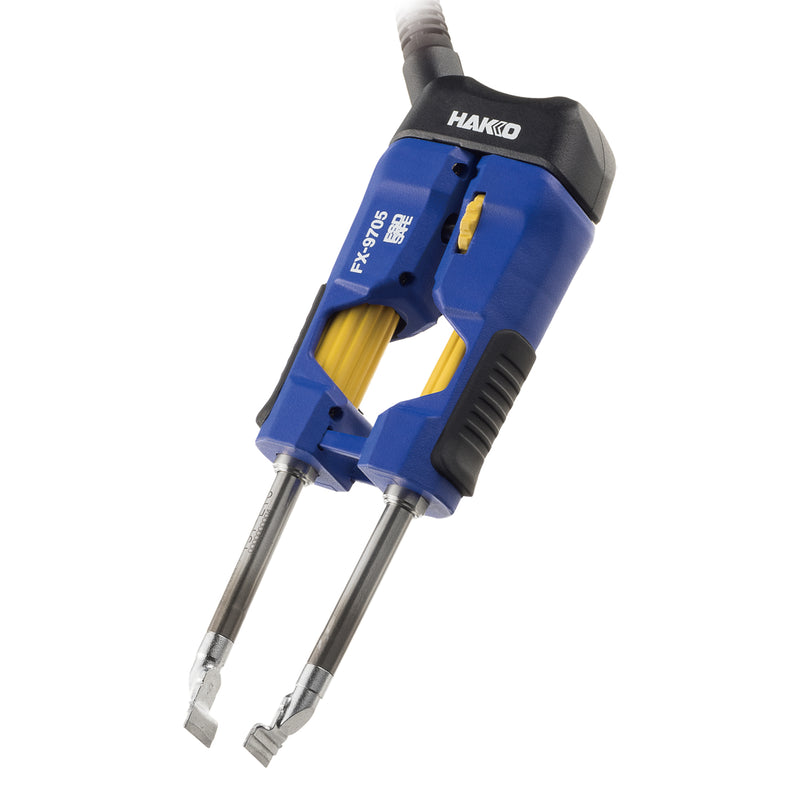 Hakko Trowel Hot Tweezer for FX-972/FX-973