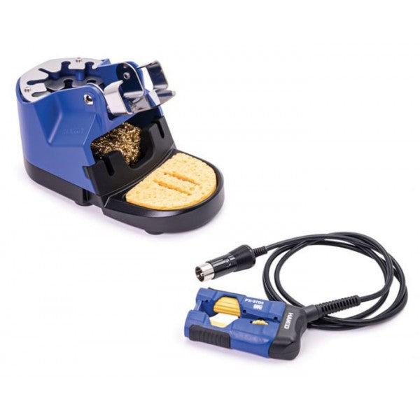 Hakko FX9705 Tweezer Conversion Kit for FX972