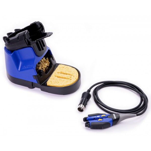 Hakko FX9706 Micro Tweezer Conversion Kit for FX972