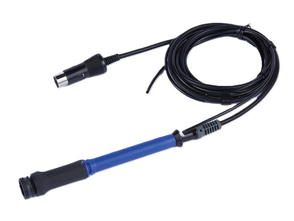 Hakko Trowel Part: High Heat Capacity N2 Soldering Iron for FX-972/FX-973