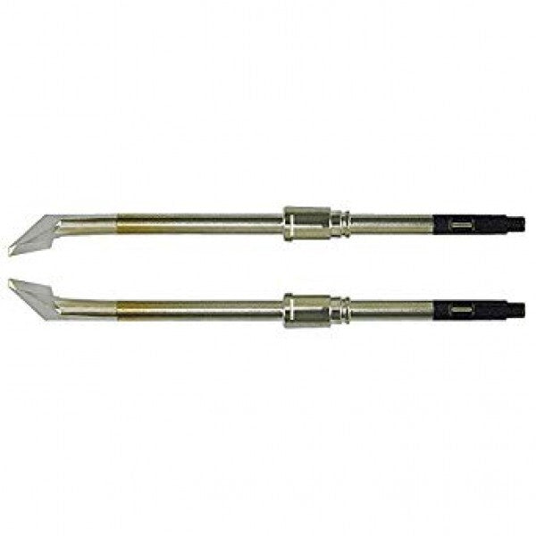 Hakko G2-1603 Wire Stripper Blade 26-36AWG for the FT-801