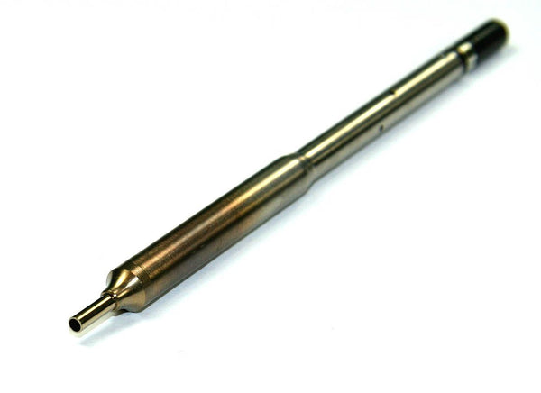 Hakko Hot Air Nozzle 2mm For FM2029