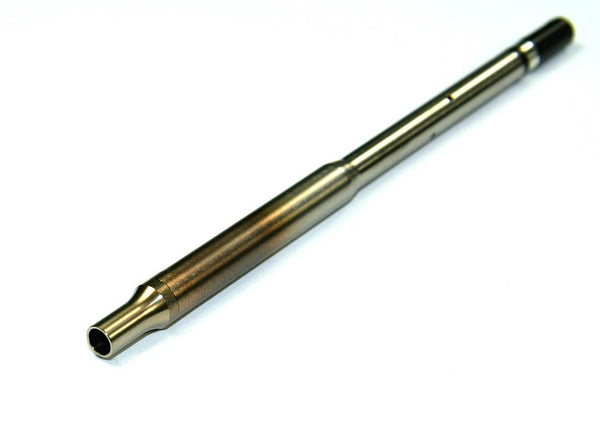 Hakko Hot Air Nozzle 4mm For FM2029