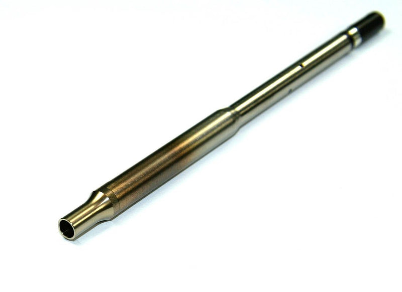 Hakko Hot Air Nozzle 4mm For FM2029