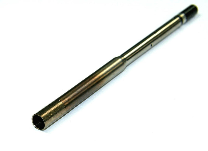 Hakko Hot Air Nozzle 6mm For FM2029