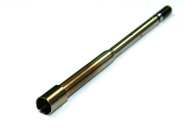 Hakko Hot Air Nozzle 8mm For FM2029