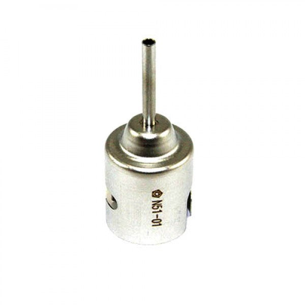 Hakko Hot Air Nozzle, 2.5mm, FR810
