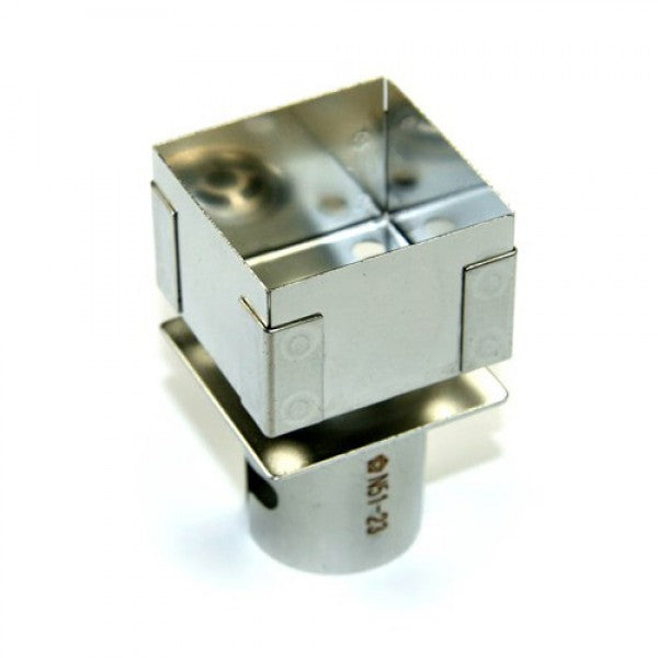 Hakko N51-23 BGA Nozzle 29mm x 29mm for FR810/FR811