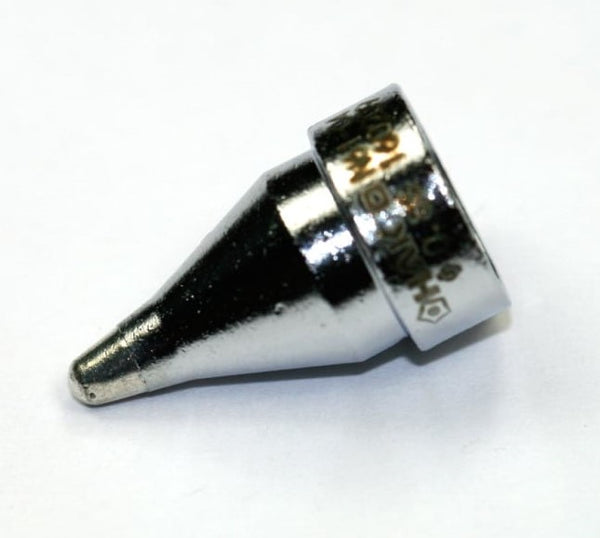 Hakko N61-04 FR410/FR301 Desolder Nozzle 0.8mm Slim