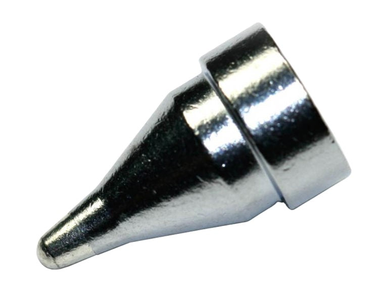 Hakko N61-05 FR410/FR301 Desolder Nozzle 1.0mm Slim