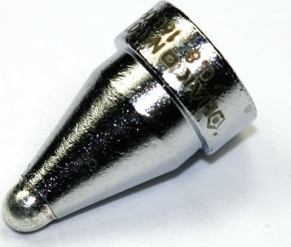 Hakko N61-07 FR410/FR301 Desolder Nozzle 0.8mm