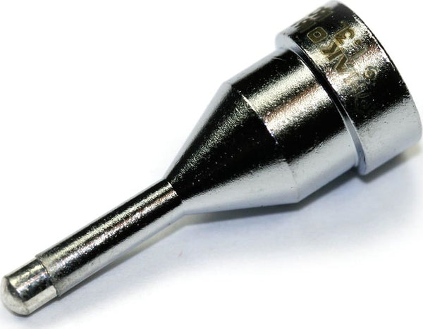 Hakko N61-13 FR410/FR301 Desolder Nozzle 1.3mm Long Type