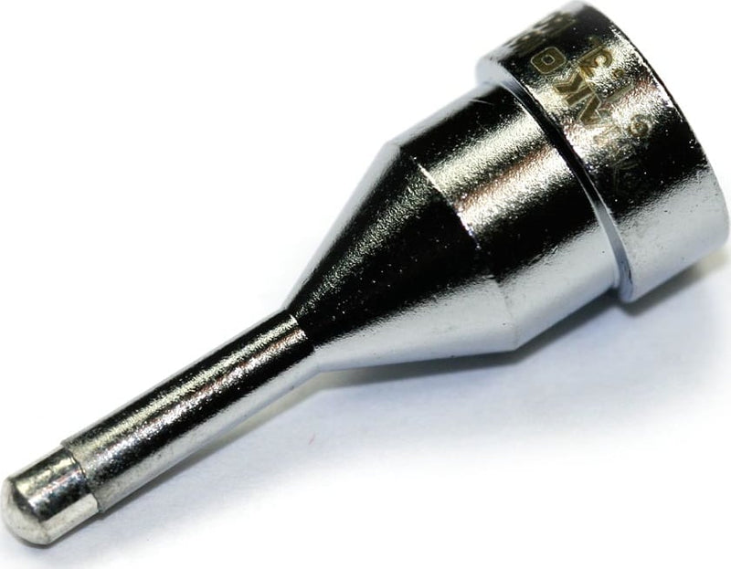 Hakko N61-13 FR410/FR301 Desolder Nozzle 1.3mm Long Type