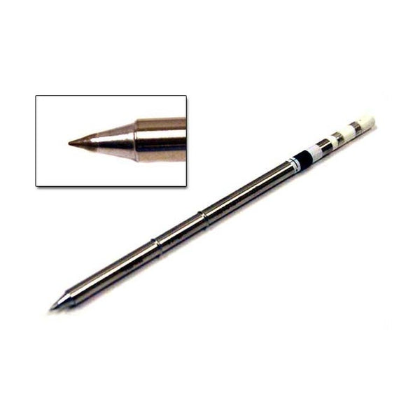 Hakko Solder Tip T7-B