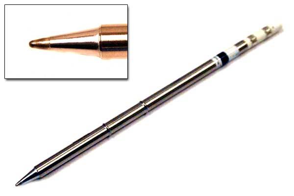 Hakko Solder Tip T7-B2