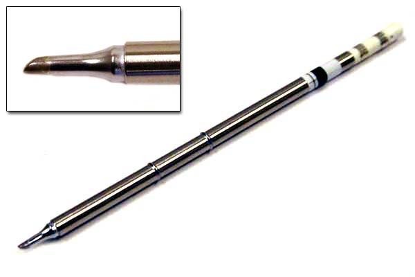 Hakko Solder Tip T7-BC2