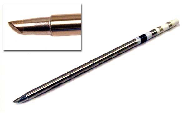 Hakko Solder Tip T7-BC3