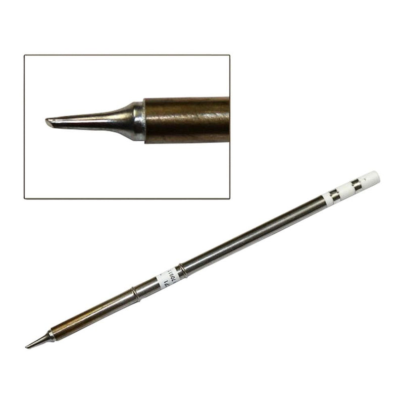 Hakko Solder Tip T7-BCF1